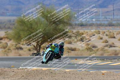media/Mar-21-2025-CVMA Friday Practice (Fri) [[30cd4fe323]]/5-Racer 4/Session 2 (Turn 5 Tree of Life)/